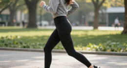 14 Best Full-Length Leggings in 2026