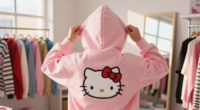 14 Best Hello Kitty Clothing in 2026