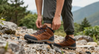 14 Best Hiking Shoes in 2026