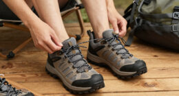 14 Best Hiking Shoes in 2026