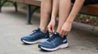 14 Best Hoka Running Shoes in 2026
