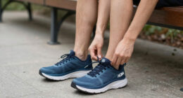 14 Best Hoka Running Shoes in 2026