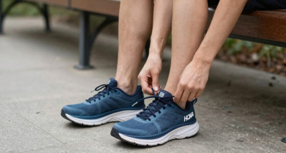 14 Best Hoka Running Shoes in 2026