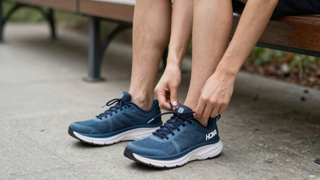 14 Best Hoka Running Shoes in 2026