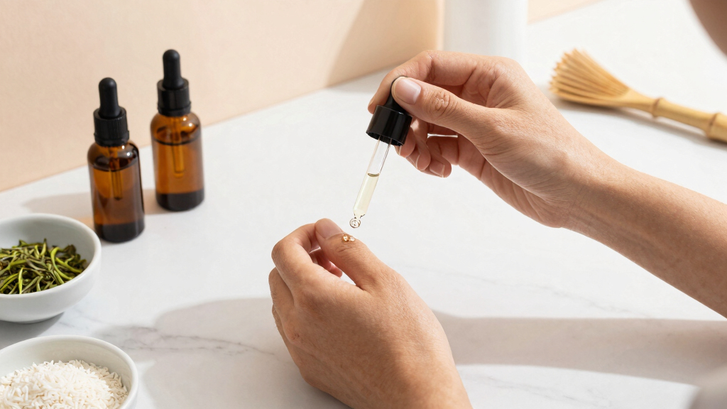 14 Best Japanese Skincare Products in 2026