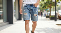 14 Best Jean Shorts in 2026