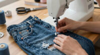 14 Best Jeans in 2026