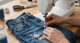 14 Best Jeans in 2026