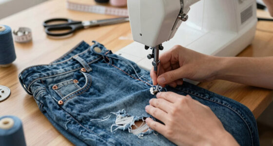 14 Best Jeans in 2026
