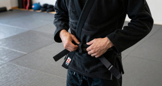14 Best Jiu Jitsu Gis in 2026