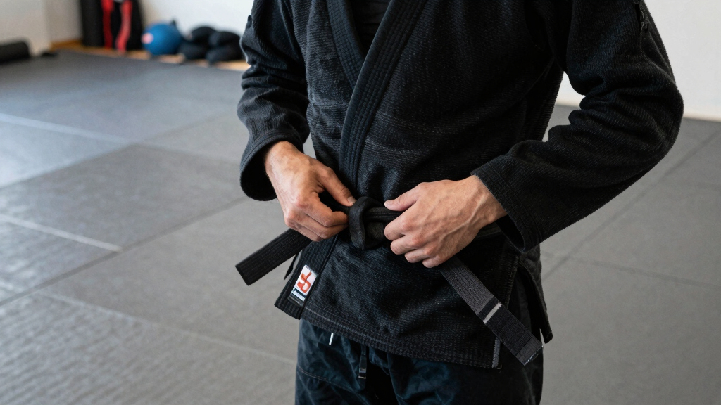 14 Best Jiu Jitsu Gis in 2026
