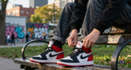 14 Best Jordan Brand Sneakers in 2026