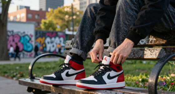 14 Best Jordan Brand Sneakers in 2026