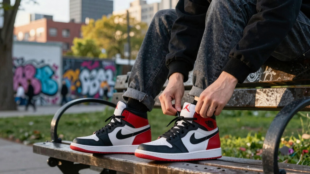 14 Best Jordan Brand Sneakers in 2026
