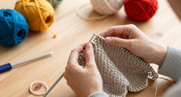 14 Best Knit Sweaters in 2026