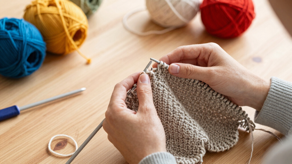 14 Best Knit Sweaters in 2026