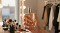 14 Best Kylie Jenner Perfumes in 2026