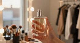 14 Best Kylie Jenner Perfumes in 2026