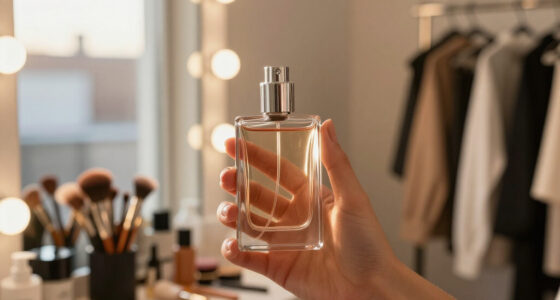 14 Best Kylie Jenner Perfumes in 2026