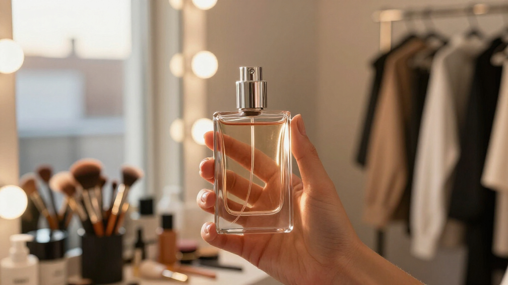 14 Best Kylie Jenner Perfumes in 2026