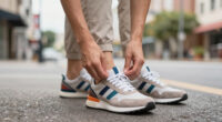 14 Best Lifestyle Sneakers in 2026