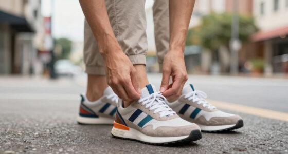 14 Best Lifestyle Sneakers in 2026