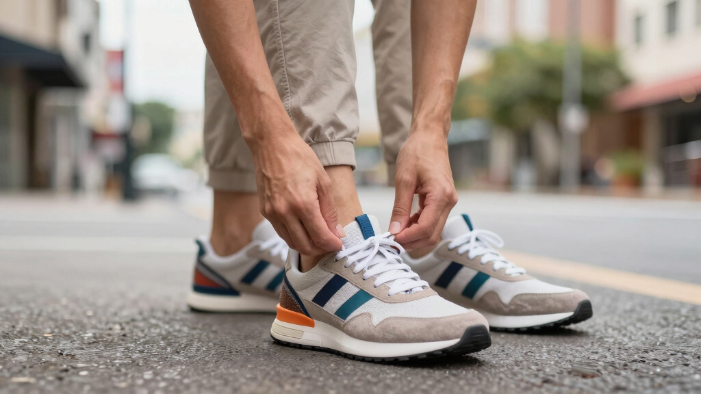 14 Best Lifestyle Sneakers in 2026