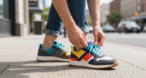 14 Best Lifestyle Sneakers in 2026