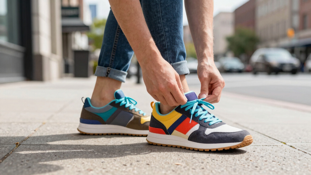 14 Best Lifestyle Sneakers in 2026