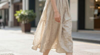 14 Best Linen Clothing in 2026