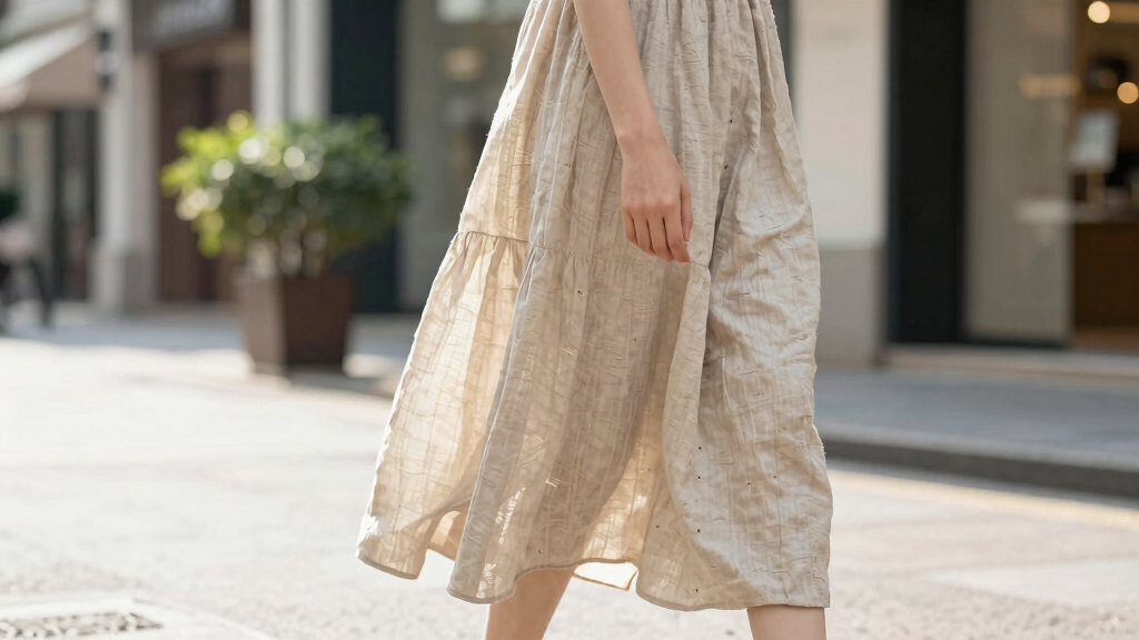 14 Best Linen Clothing in 2026