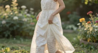 14 Best Linen Summer Dresses in 2026