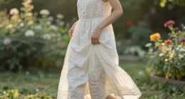 14 Best Linen Summer Dresses in 2026