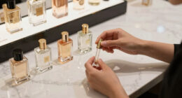 14 Best Luxury Fragrances in 2026
