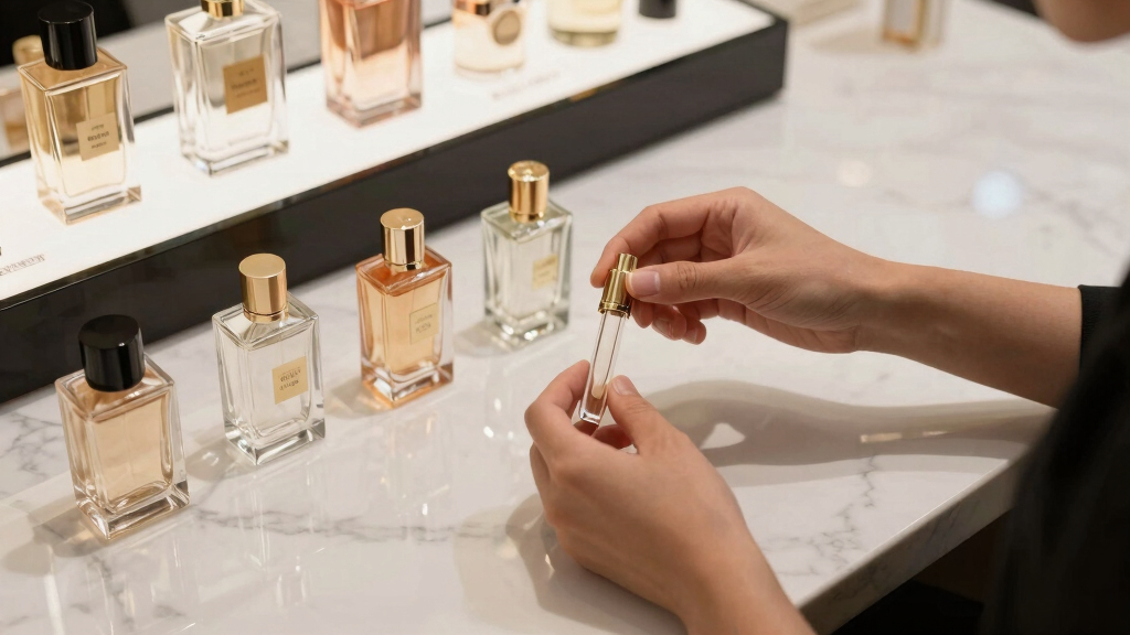 14 Best Luxury Fragrances in 2026