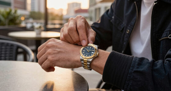 14 Best Luxury GMT Watches in 2026