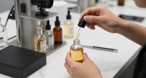 14 Best Luxury Perfumes in 2026