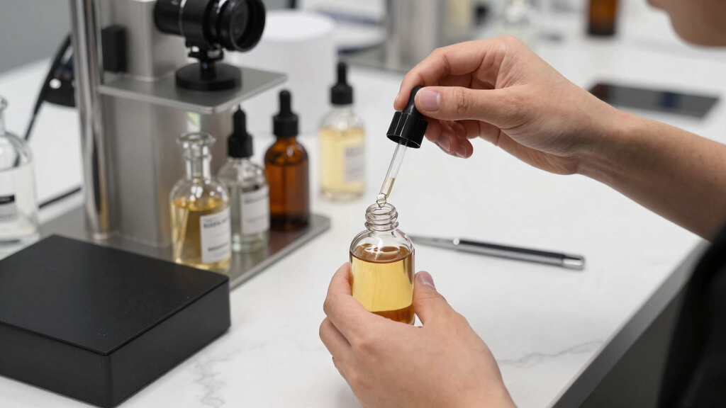 14 Best Luxury Perfumes in 2026