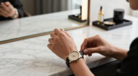 14 Best Luxury Watches in 2026