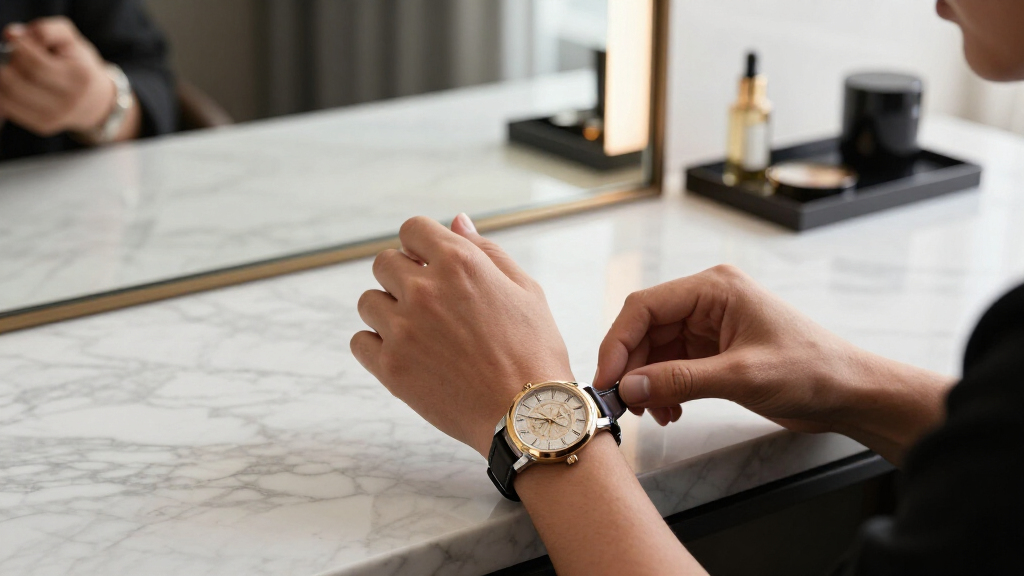 14 Best Luxury Watches in 2026