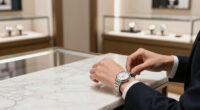 14 Best Luxury Watches in 2026
