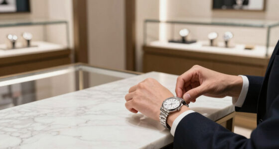 14 Best Luxury Watches in 2026