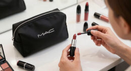 14 Best MAC Cosmetics Products in 2026