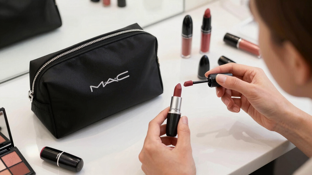 14 Best MAC Cosmetics Products in 2026