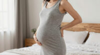 14 Best Maternity Clothes in 2026