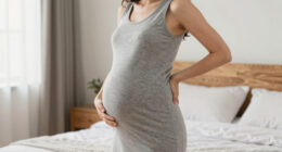 14 Best Maternity Clothes in 2026