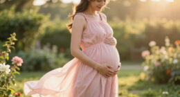 14 Best Maternity Dresses in 2026