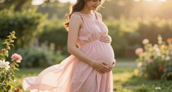 14 Best Maternity Dresses in 2026