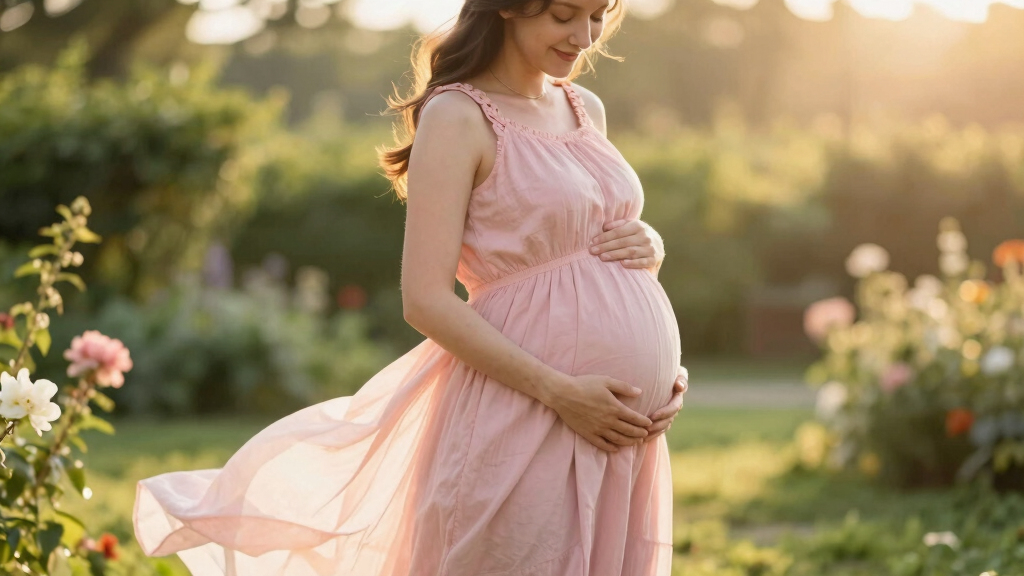 14 Best Maternity Dresses in 2026