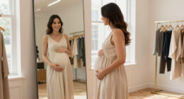 14 Best Maternity Dresses in 2026
